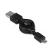 Ewent EW9904 cable USB